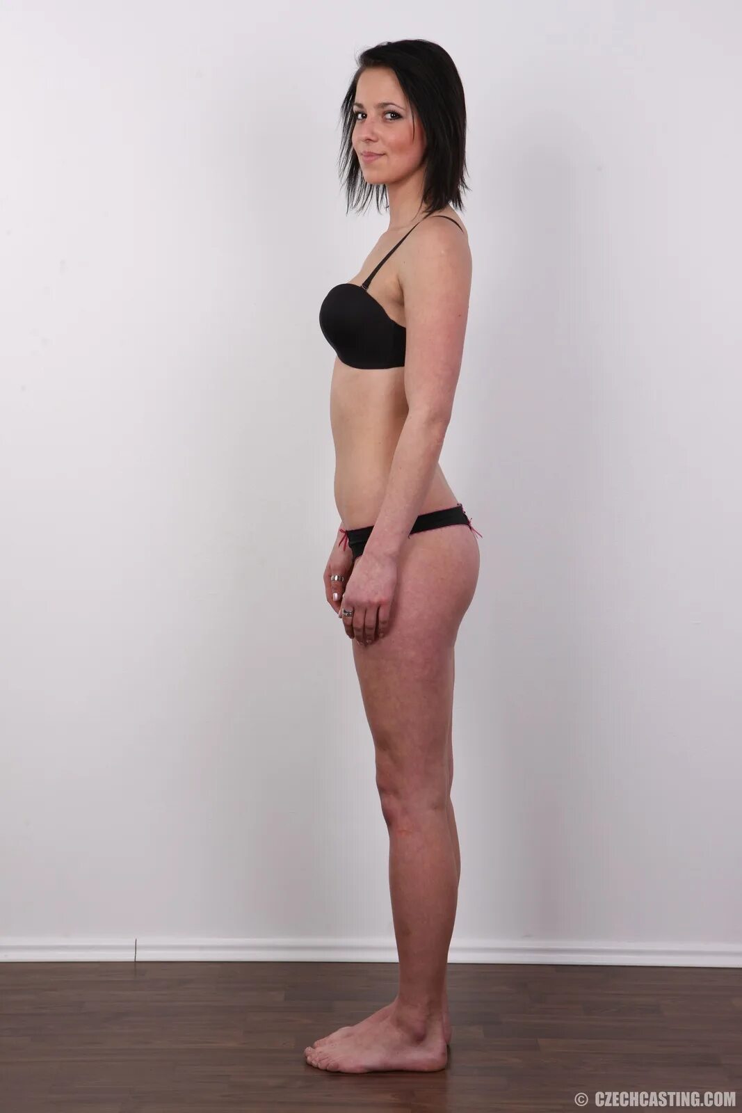 Чешский кастинг магдалена 2094. Kristyna 4244. Petra 2397. Чешский кастинг магдалена 2094. Алена 4525 чешский кастинг.