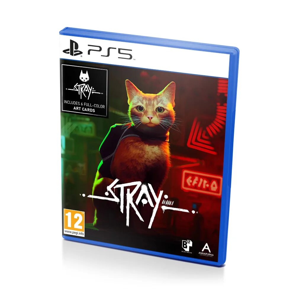 Stray ps4 купить. Stray игра. Stray пс5. Stray ps5 диск. Stray игра ps4.