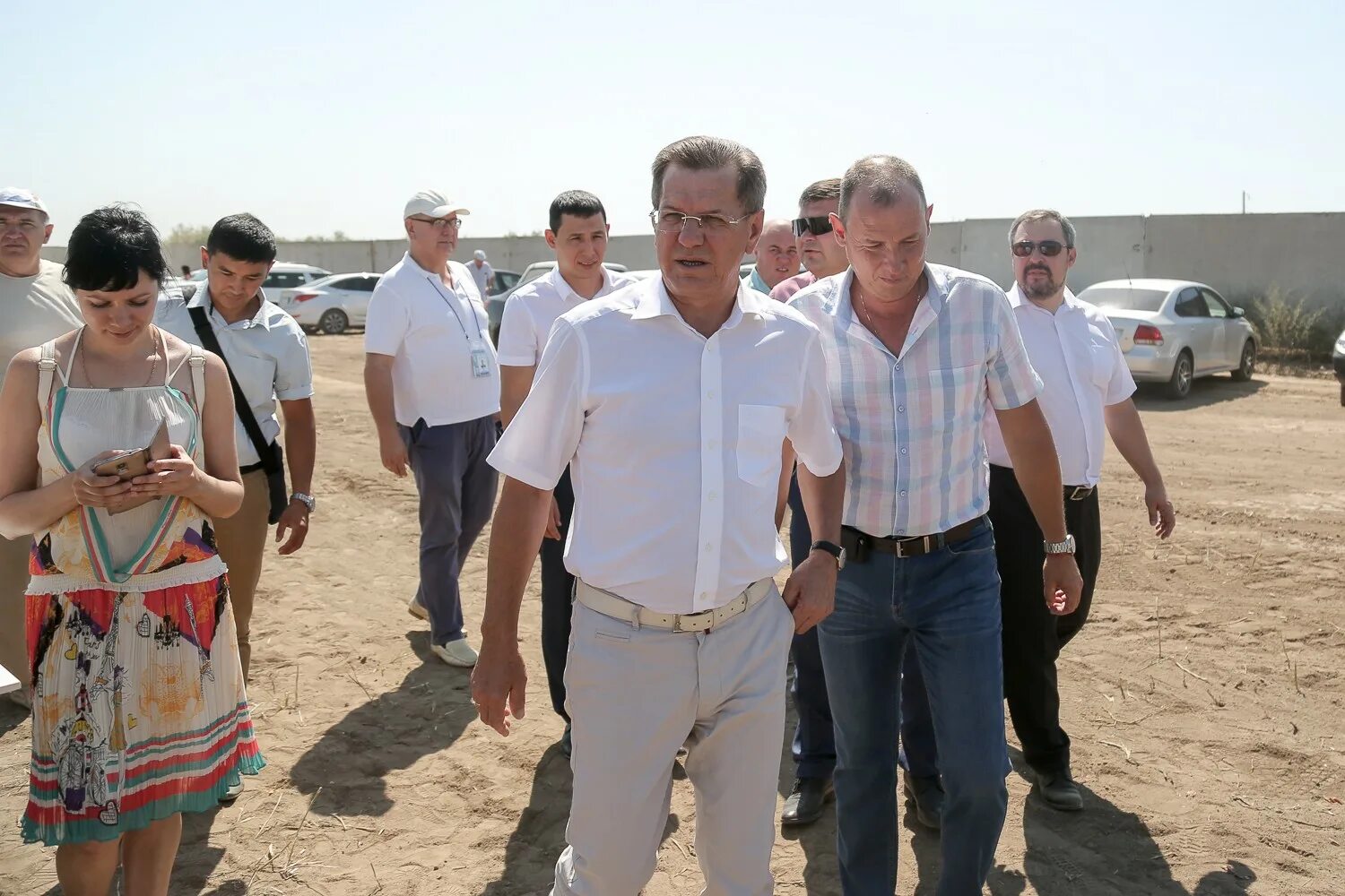 Погода в килинчи астраханская. Мечеть в астрахани килинчи. Как называется речка в килинчи. Село килинчи. Астрахань килинчи.