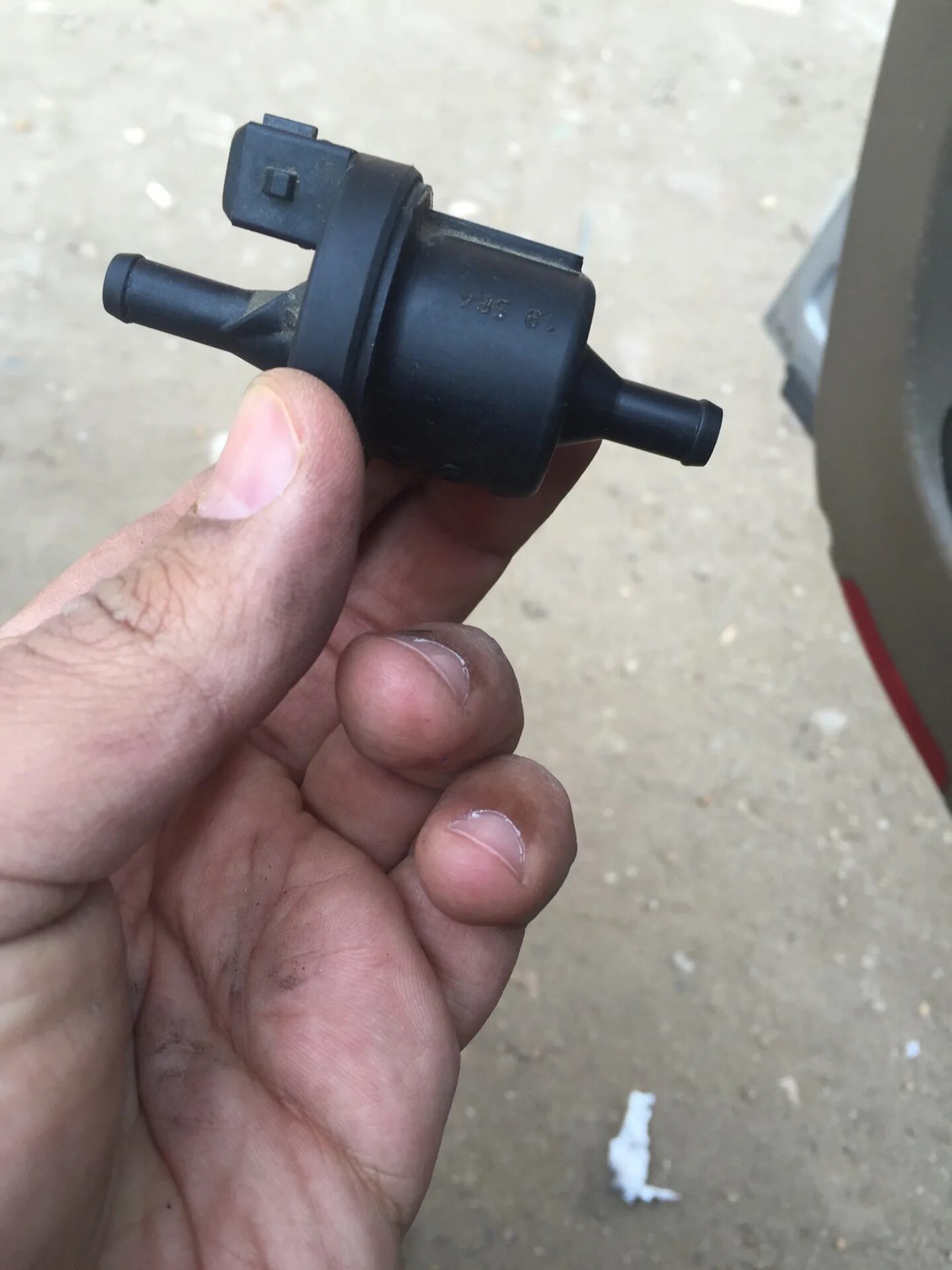 Ошибка p0443. P0443 шевроле лачетти 1.8. p0446 outlander. chevrolet p0501. p0443 ошибка cobalt.