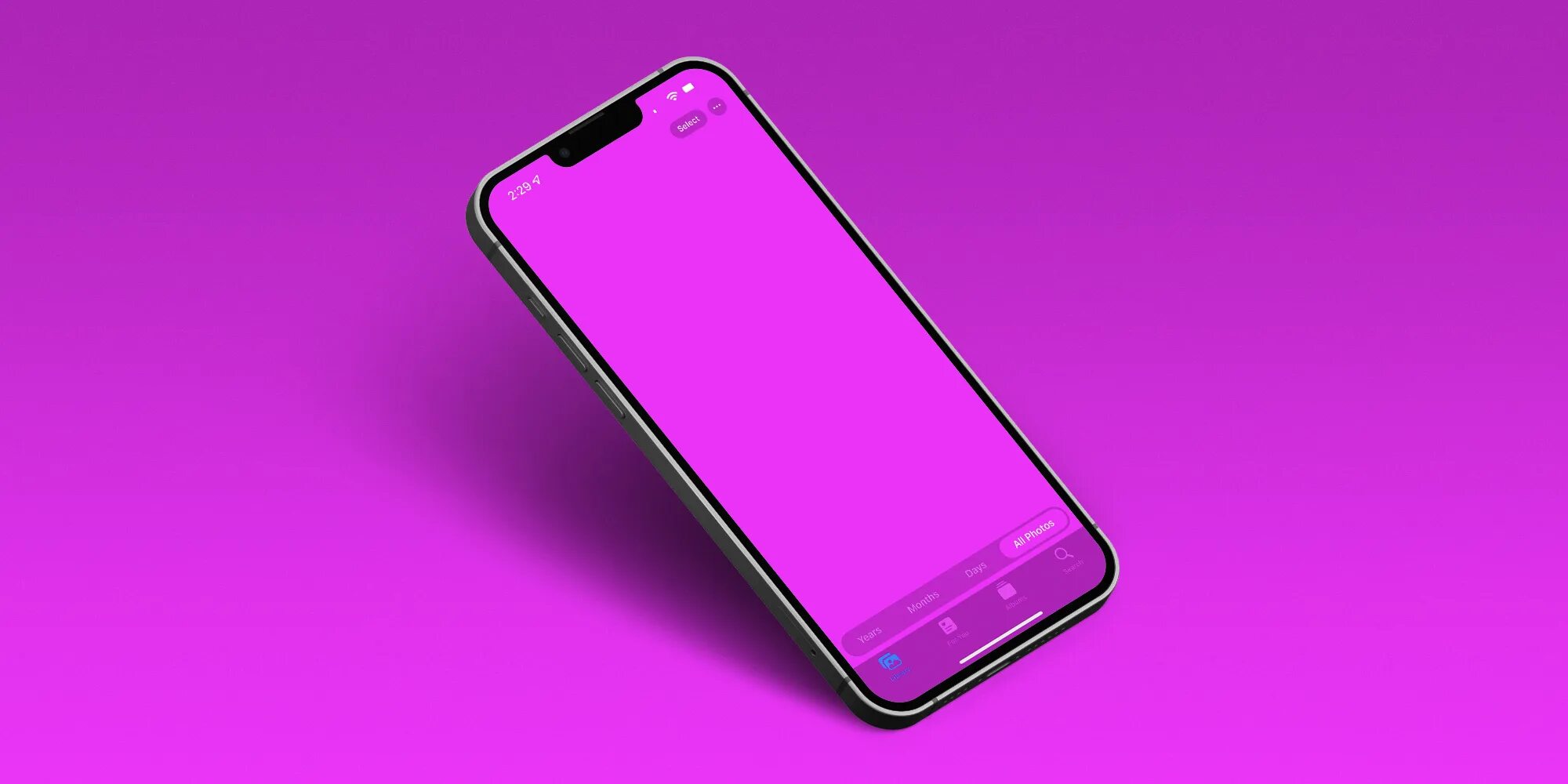 Телефон стал розовый. Iphone 13 Pink. Iphone 13 Screen. Iphone 13 Pembe. Айфон 13 розовый.