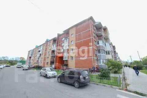 Фурманова 6