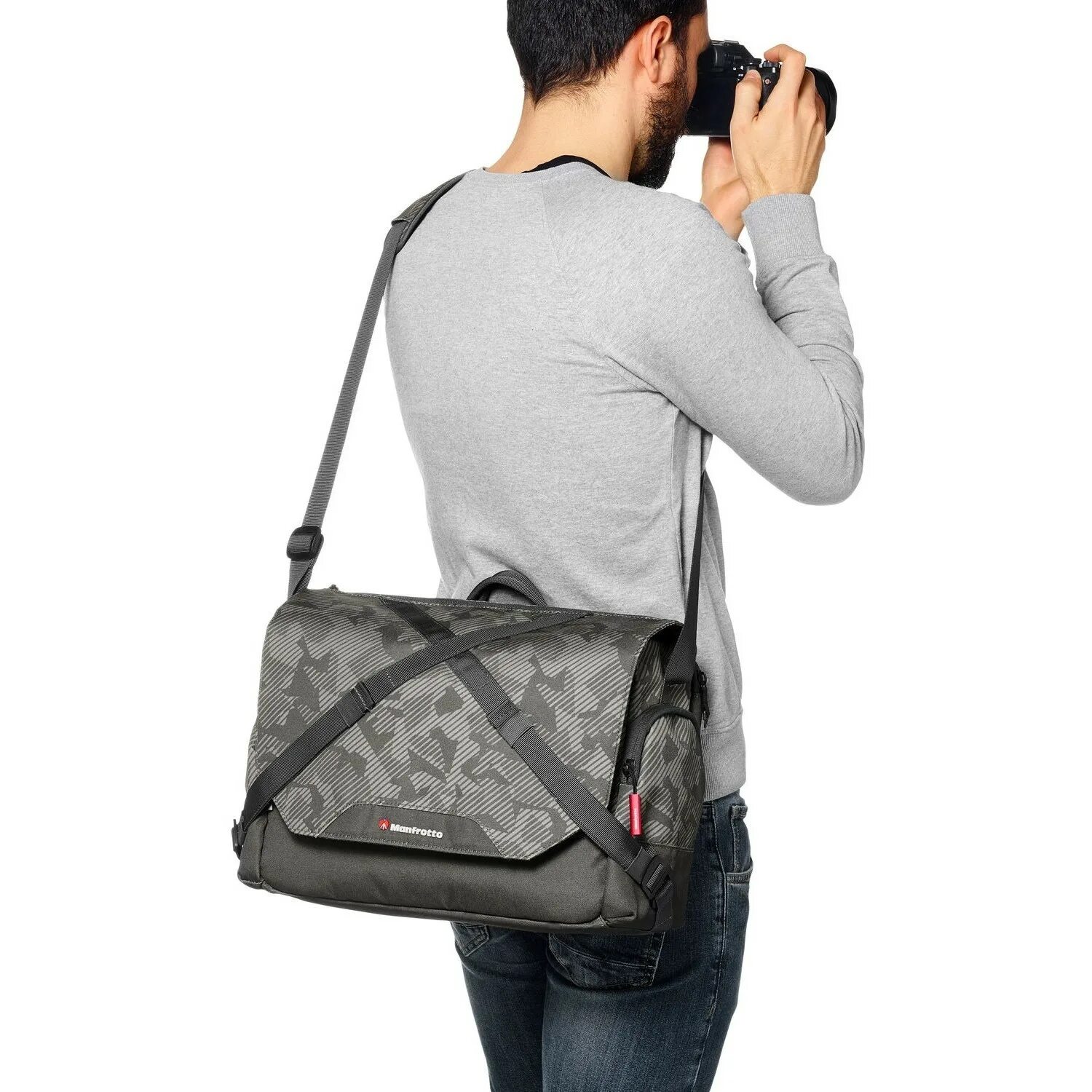 Мессенджер камера. Manfrotto Noreg Messenger-30. Рюкзак для фотокамеры Manfrotto Noreg Backpack-30. Manfrotto Messenger Bag. Сумка для фотокамеры Manfrotto Allegra 10 Messenger.