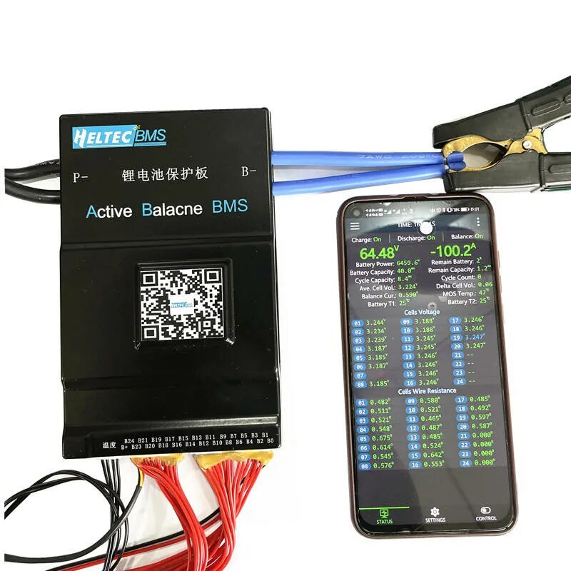 Bms smart. Heltec bms 100-1а. bms heltec ht-10c. heltec bms 4s. heltec bms 1004a.