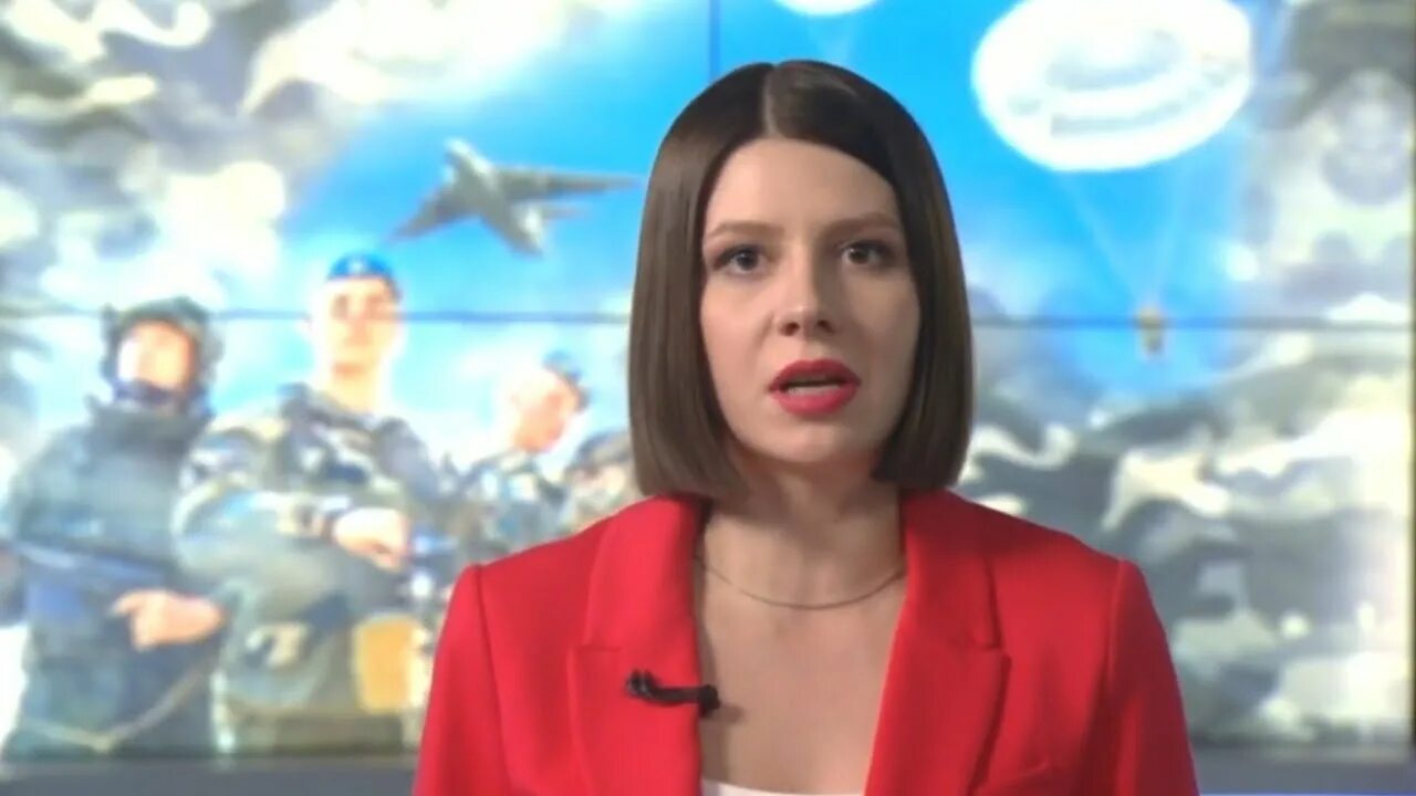 Татарстан 1 канал