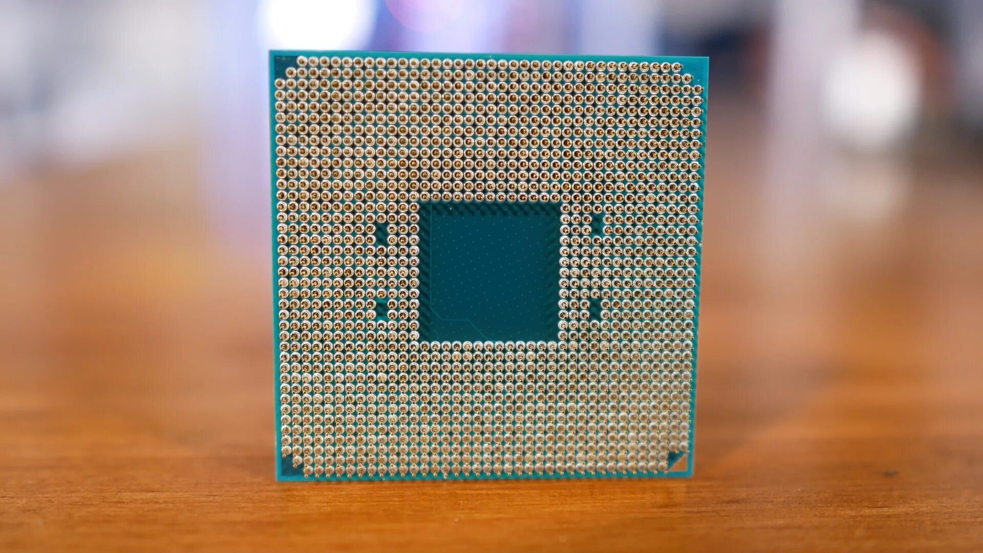 Amd r5 graphics. Ryzen 5 1600. процессор amd ryzen 5. ryzen 5 1600x. процессор амд райзен 5.