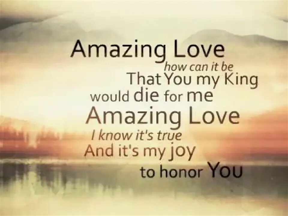 My love. I love you my king. You are my king. You my. You are my beloved.