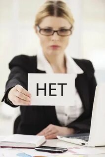 Женщинам отказывают в работе