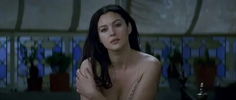 Ромни қаласындағы порнофотосуреттер