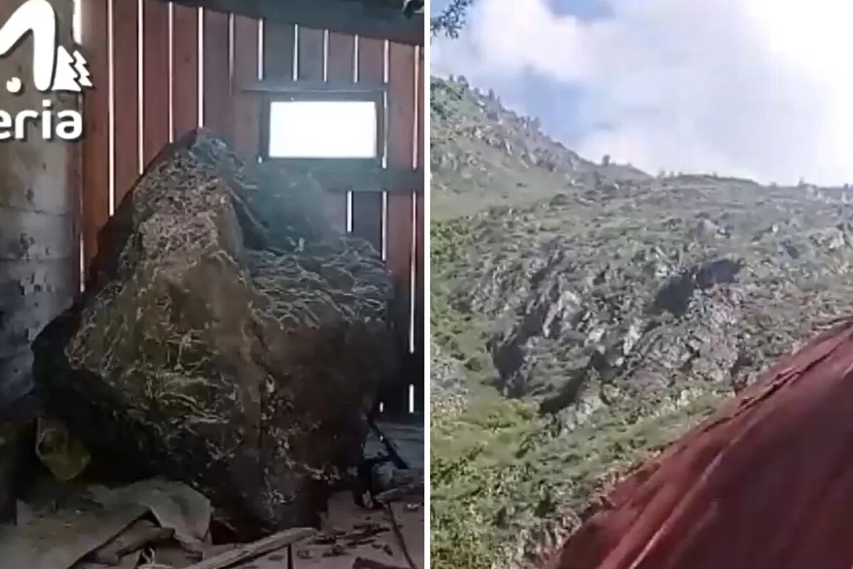 Алтай камнепад на машину. Камнепад в республике алтай. Трагический случай на белухе. Перевал таджикистан авария. Сель на алтае.