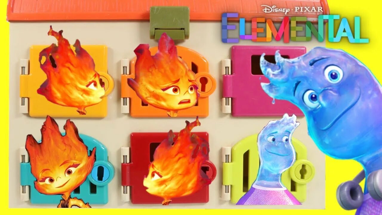 Эмбер элементаль. Elemental эмбер. эмбер люмен elemental. disney elemental wade.