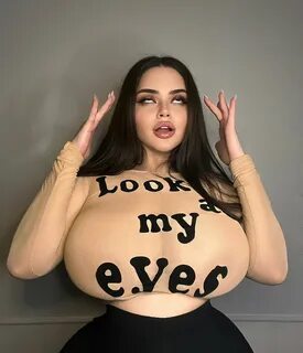 My p0r 🔞 ⬛ 🟧 channel 👇 🏼 t.coZ8gR89dKzP 