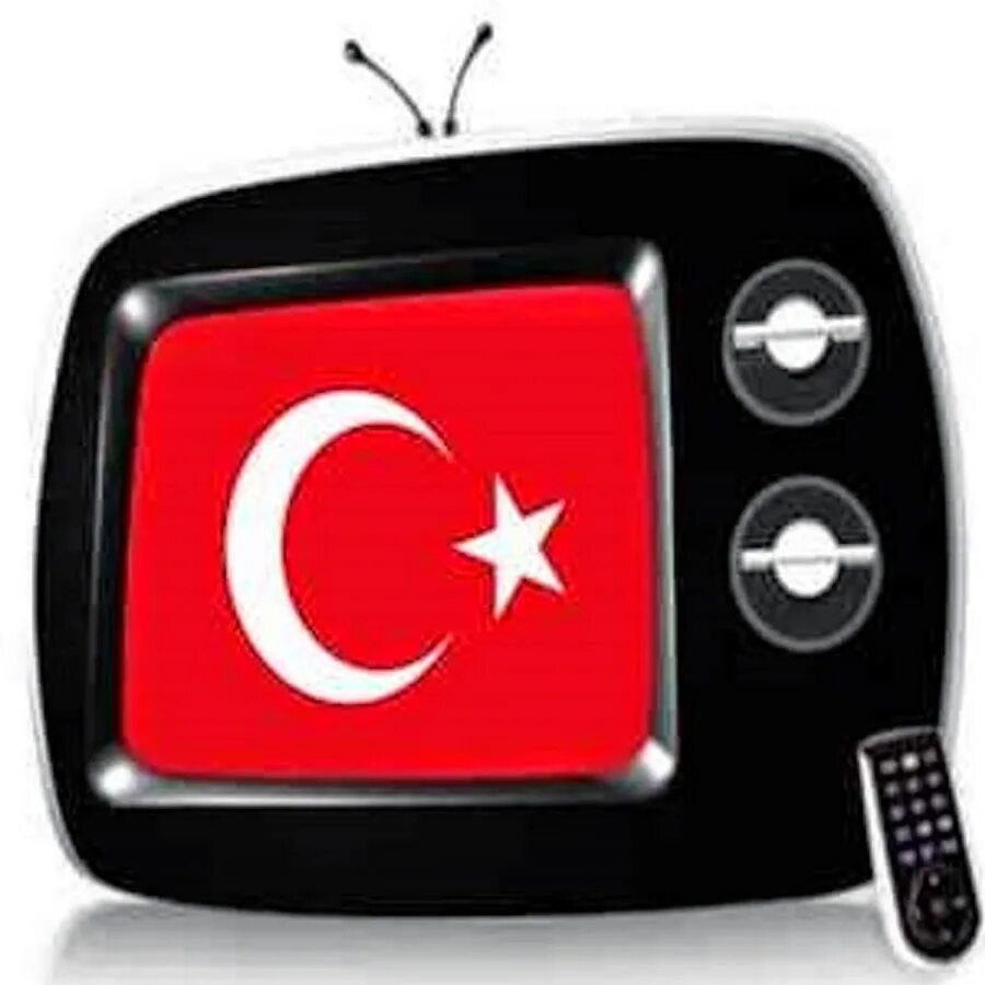 Твц двадцать каналов установить. Туркру тв tv. Туркру тв tv. Dream türk tv. Туркру тв tv.