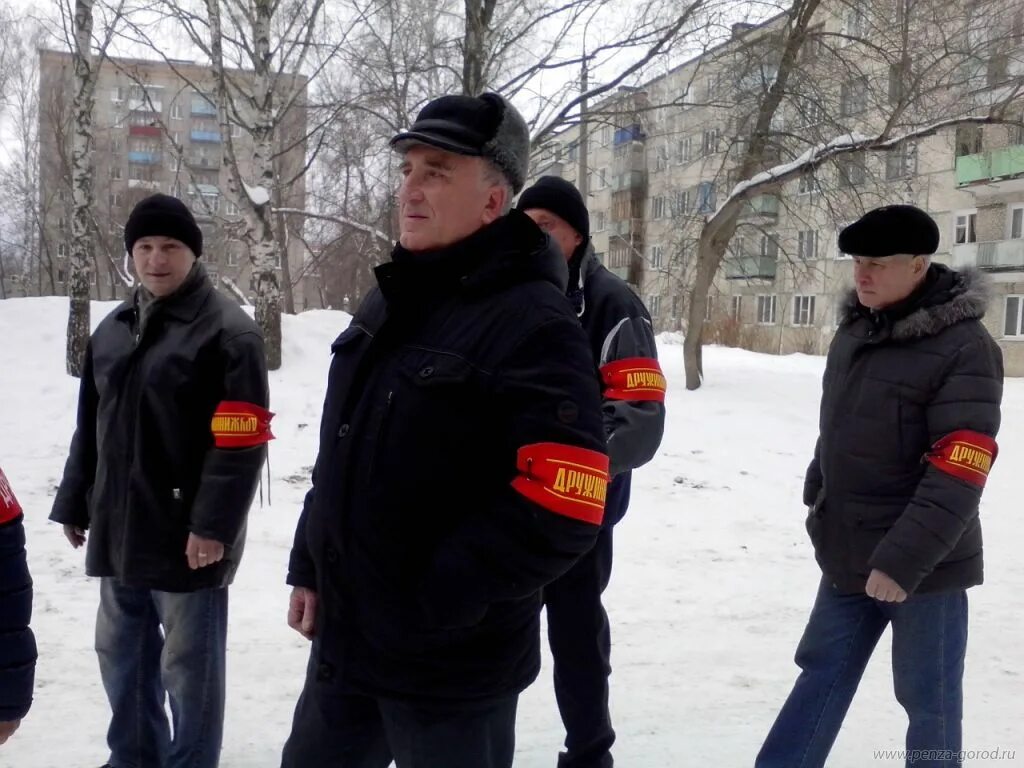 Гражданский контроль полиции. Гражданский контроль полиции. Рваная форма милиции. Гибдд сочи. Полиция новочеркасск.