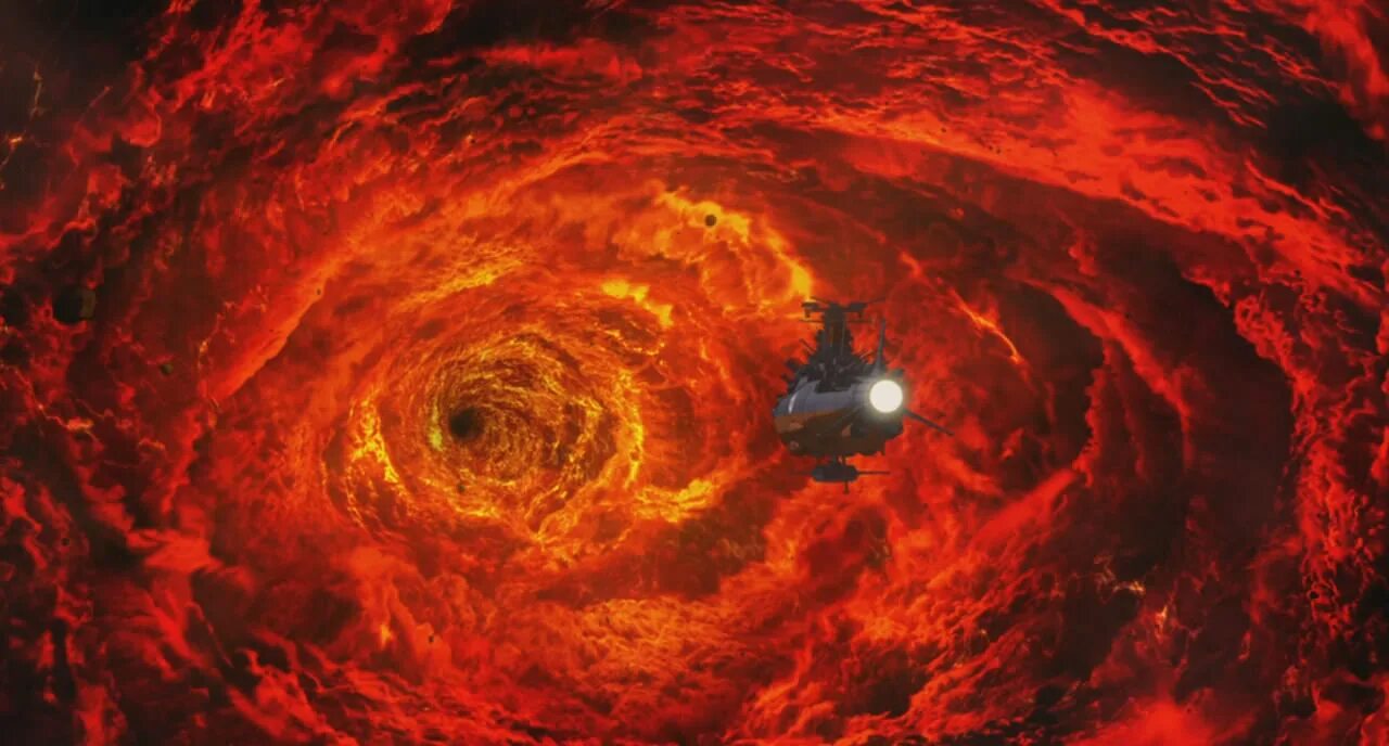 Вакуум дирака. Море дирака простыми словами. Моря дирака теория. Теория дирака античастицы. Море дирака книга.