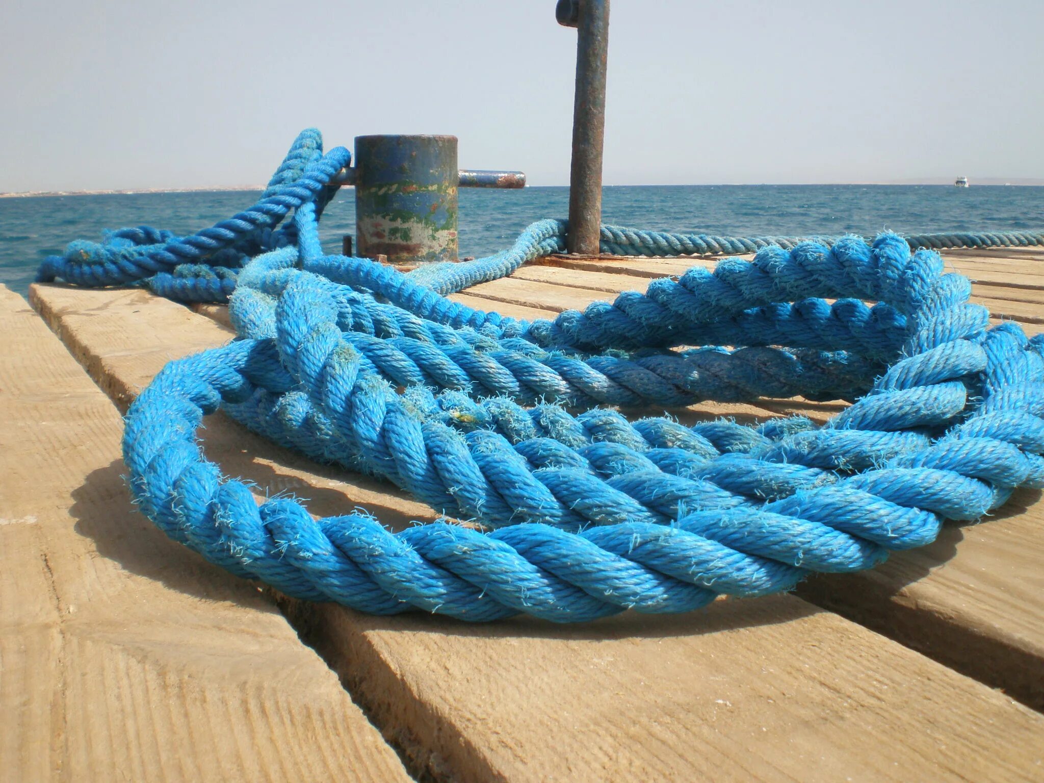 узлы море. морской узел. как завязывать морской узел. узлы море. вязание морских узлов.