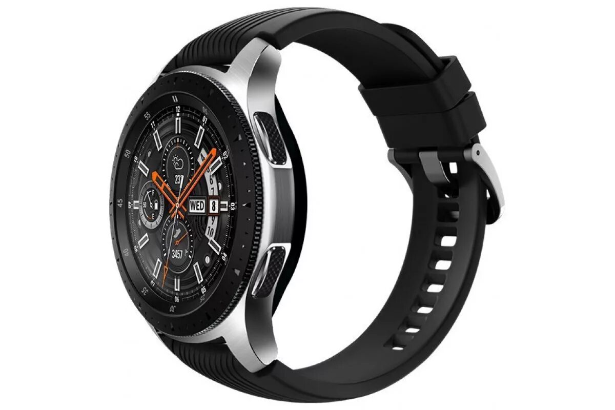 Samsung galaxy watch classic 46. Samsung Galaxy watch 46mm Silver. Samsung Galaxy watch SM-r800. Samsung Galaxy watch 46мм. Samsung Galaxy watch 46mm.