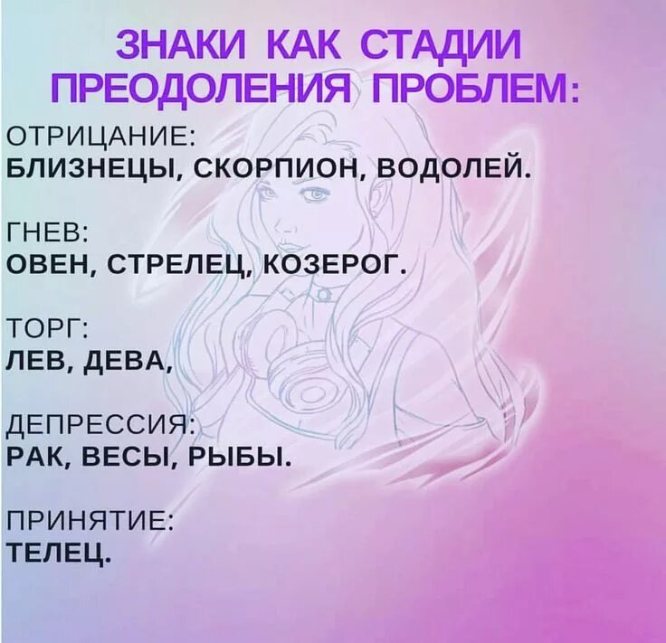 Подходите ка поближе. Подходите ка поближе