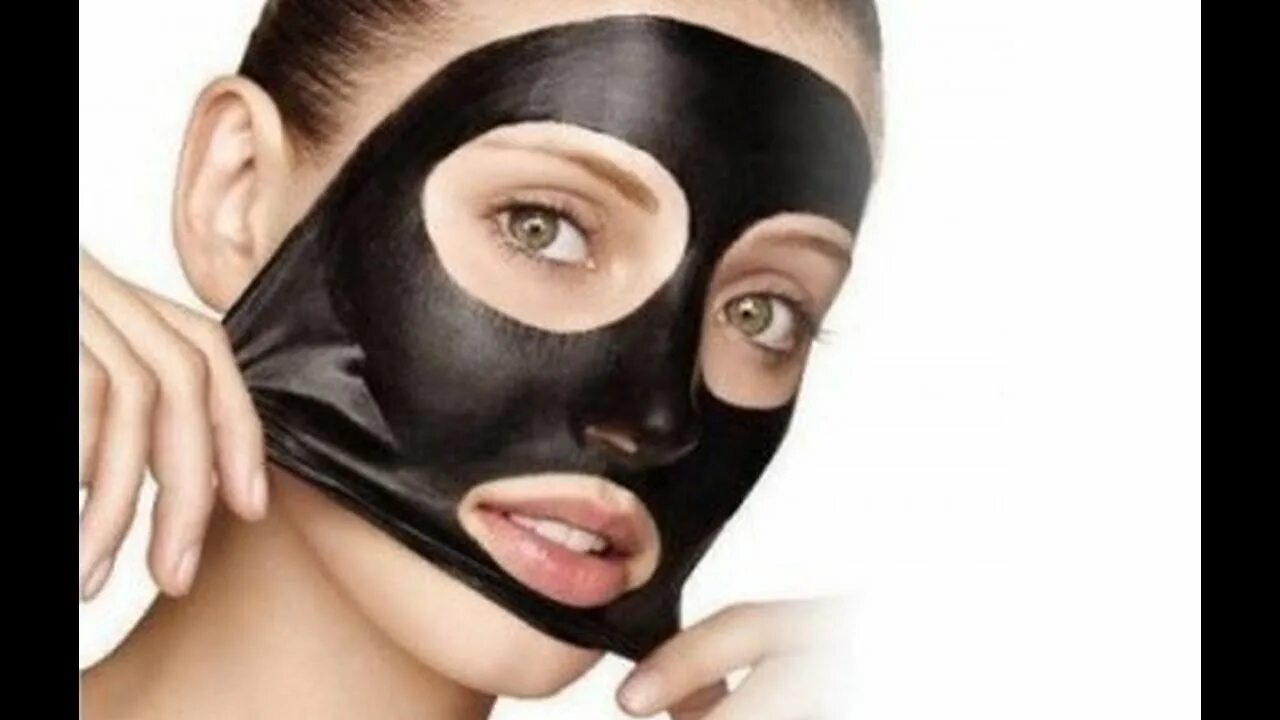 Черная маска для лица Wokali "Peel off facial Mask" 300 g. Black Mask маска пленка. Маска Black head Pore Stripe. Отшелушивающая черная маска-пленка Wokali Black Mask.