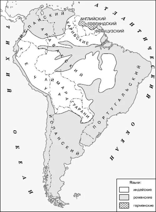 Крупнейшие порты северной америки на контурной карте. Субрегионы Латинской Америки 11 класс. Карта субрегионов Южной Америки. Субрегионы Латинской Америки карта. Латинская Америка география 11 класс карта.