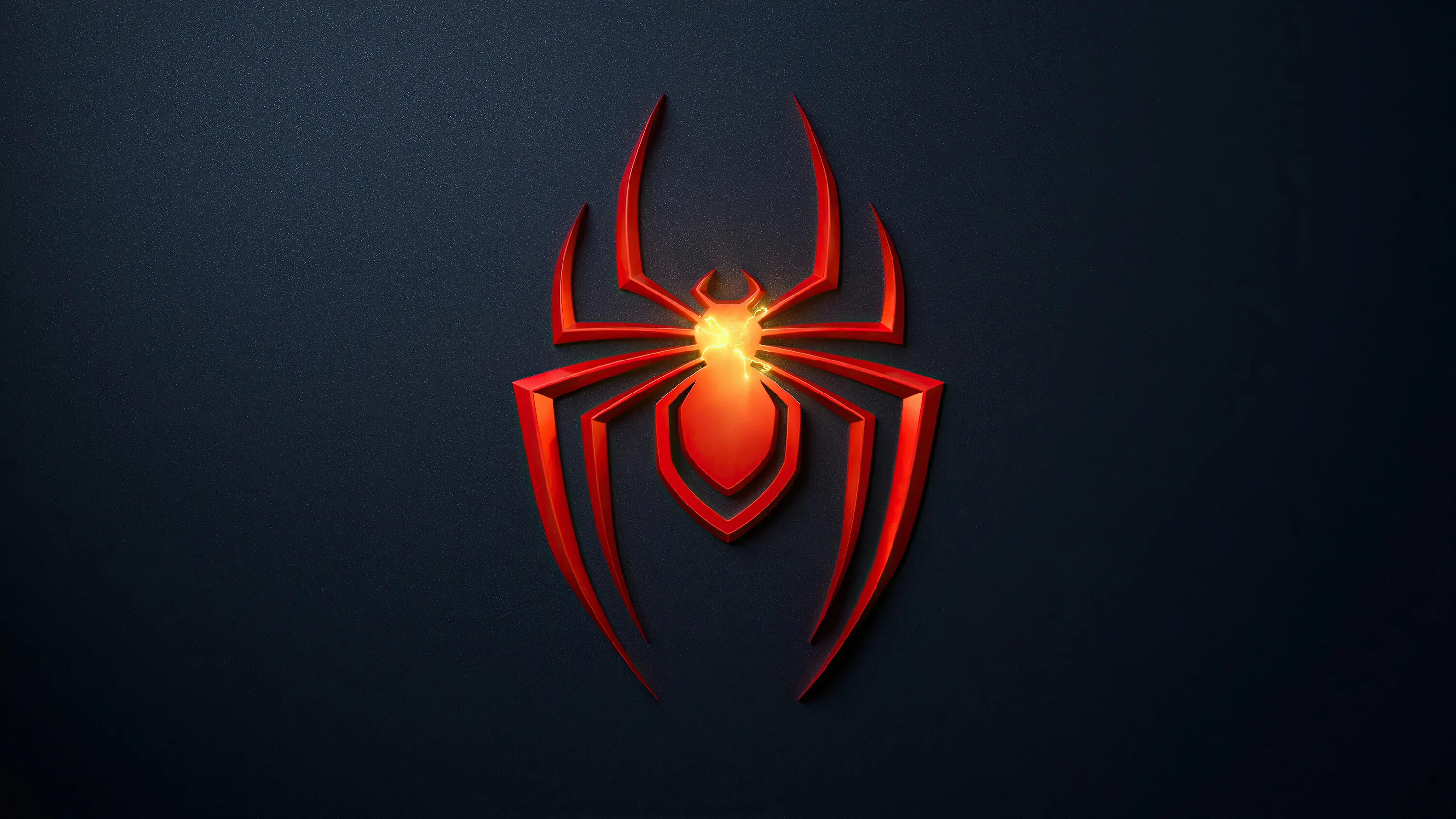 Marvel человек-паук Майлз Моралес logo. Spider man Miles morales логотип. Человек паук Майлз Моралес логотип ps4.