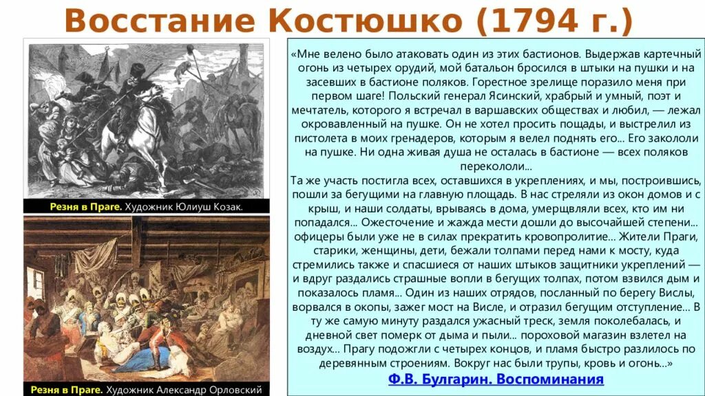 Восстание тадеуша костюшко в польше. Причины Восстания Тадеуш Костюшко. Подавление Восстания Костюшко 1794 итоги. Восстание Тадеуша Костюшко 1794 карта. Восстание Тадеуша Костюшко кратко.