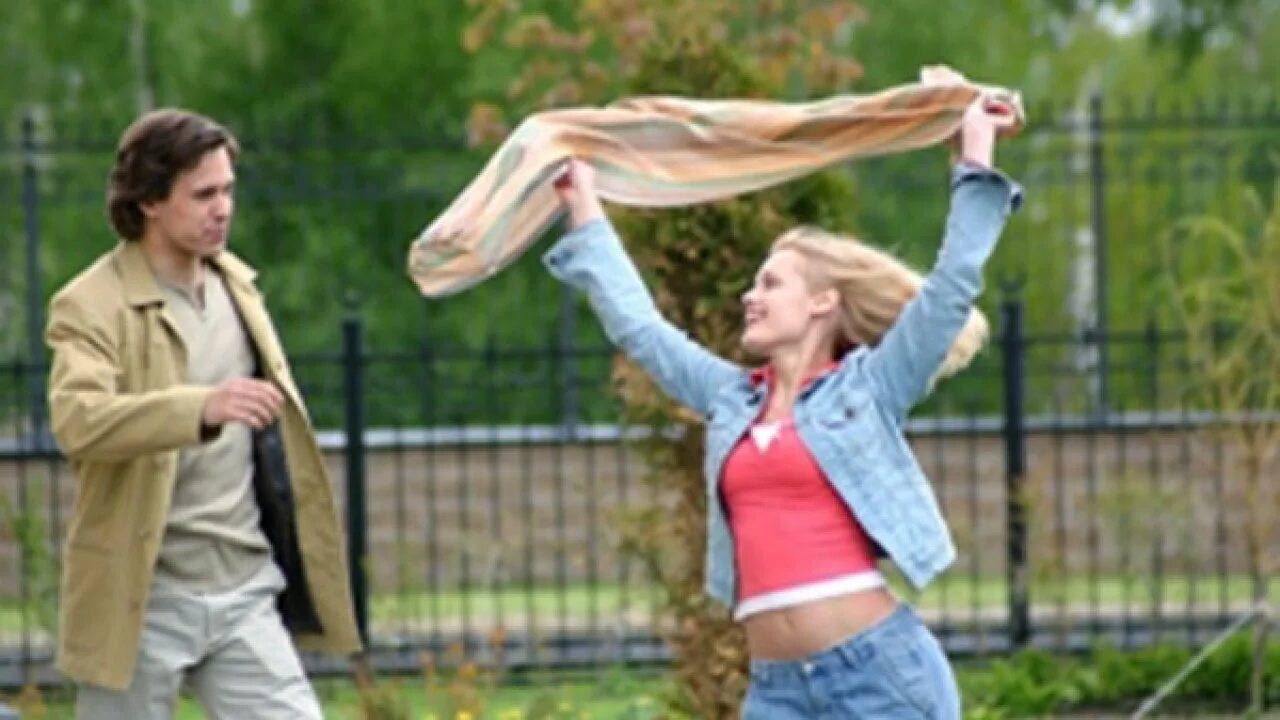 катруся сериал крепостная. катерина сериал миклош. 2019 — «крепостная» — крепостная екатерина вербицкая. катеринах ф. катерина мелодрама.