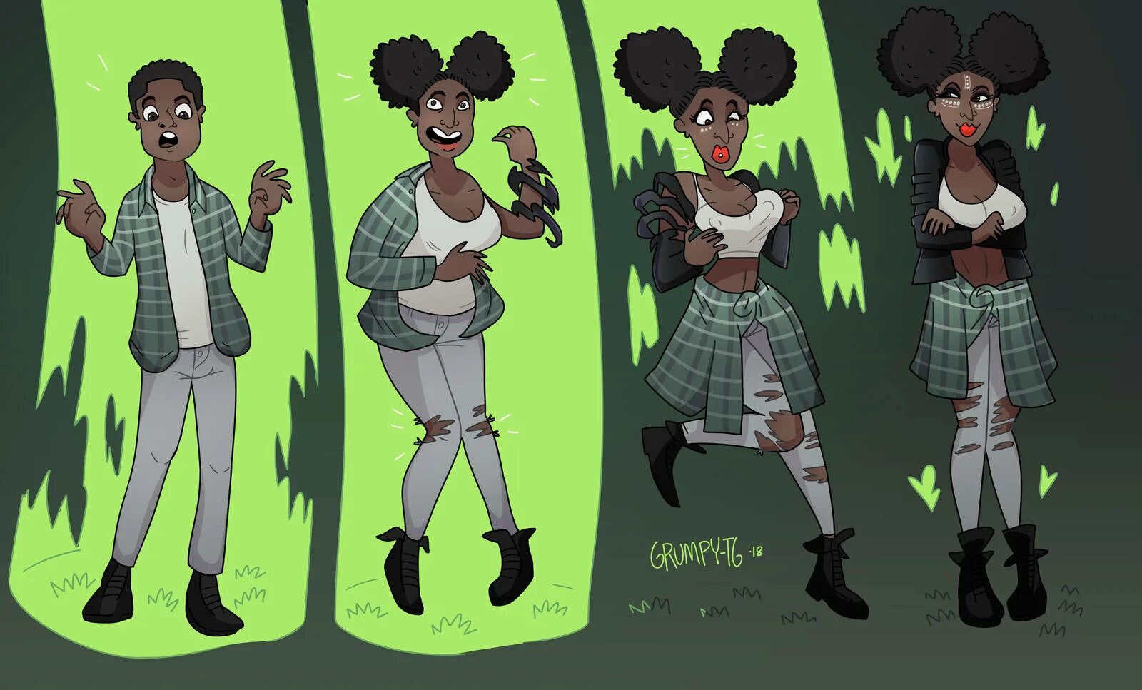 Tg transformation сестра. Tg tf transformation +18 bimbo. Smallest tg. Превращение девушки в одежду. Smallest tg.