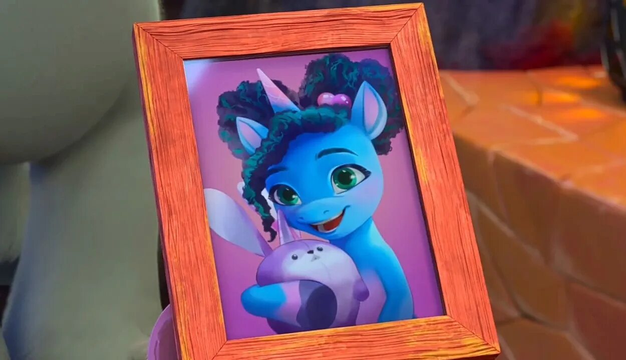 My little pony make your mark chapter. My little pony make your mark chapter