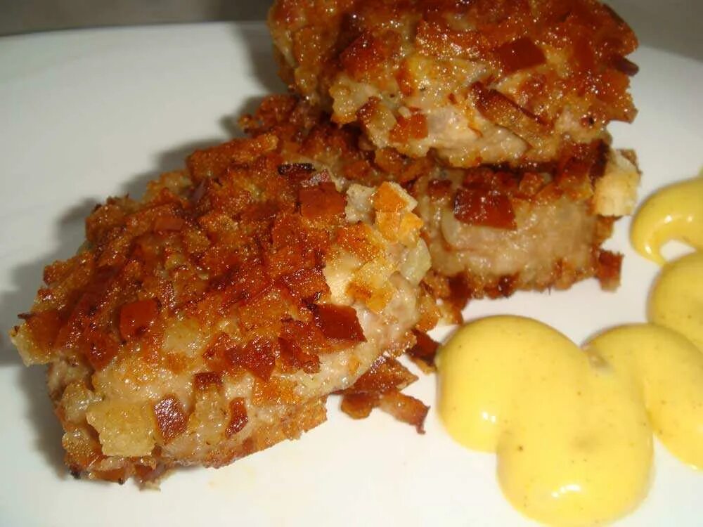 котлета пожарская пф. пюре с котлетой. пожарская котлета. пожарские котлеты фото. пожарские котлеты фото.