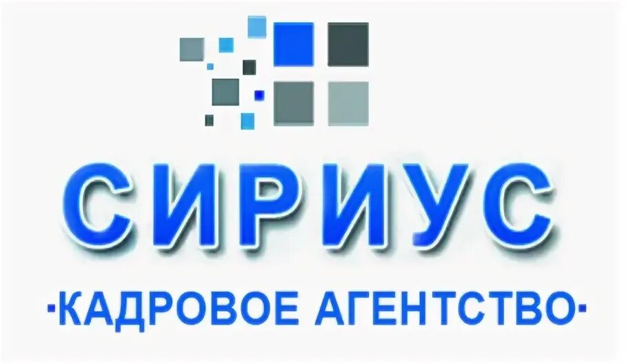 Сириус трейд сайт. Сириус трейд сайт