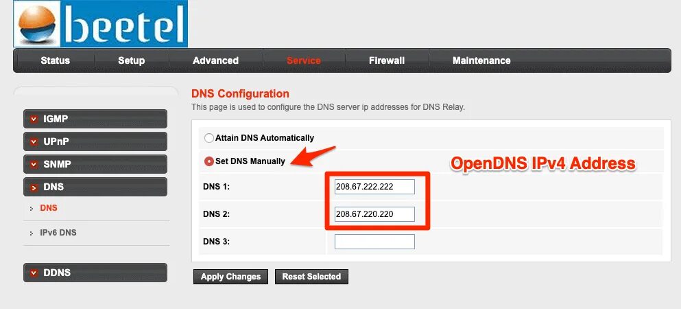Ipv4 address block. Ipv4 address block