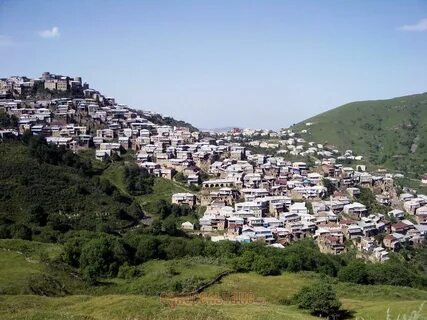 Кубачи