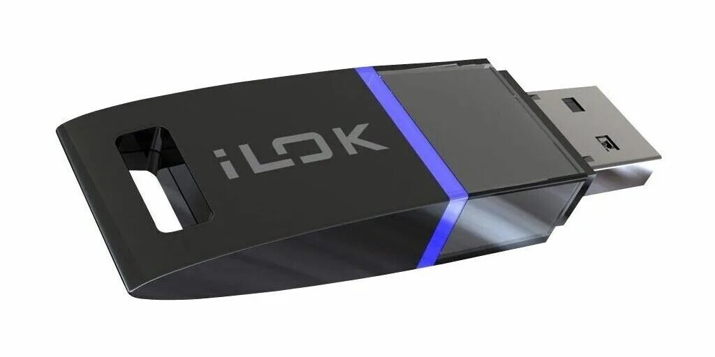 Ilok manager. Avid pace ilok 3. ilok usb. модуль ilock. ilok drivers pace anti piracy driver.