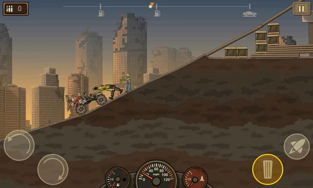 Earn to die мод меню. Earn to die 2 часть. earn to die 2 мод. earn to die 2 android. death earn to die 2 мод.