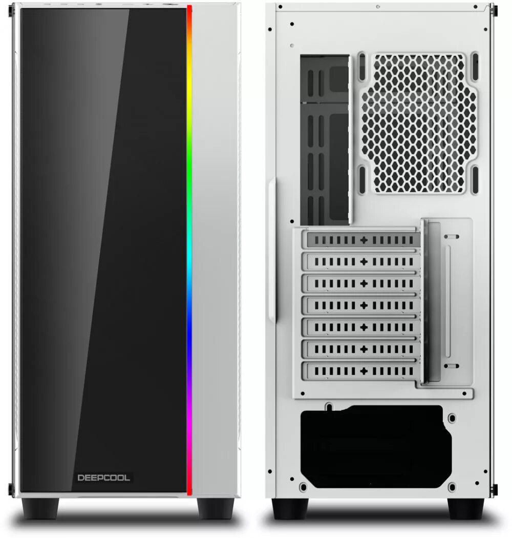 Deepcool matrexx 55 add rgb. Deepcool matrexx 50 кабель менеджмент. Deepcool matrexx 55 add rgb. Deepcool matrixx 50 white. Пк корпус deepcool matrexx matrixx 55.