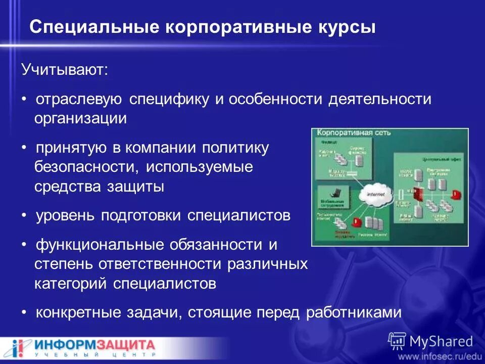вид анализа учитывающий отраслевую специфику предприятия. классификация видов анализа финансово-хозяйственной деятельности. методы анализа производственно-хозяйственной деятельности это. классификация видов анализа финансово-хозяйственной деятельности. вид анализа учитывающий отраслевую специфику предприятия.