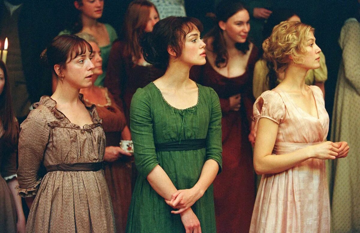 Гордость т. Гордость и предубеждение (2005) pride &amp; prejudice. гордость и предубеждение фильм 2005. шарлотта лукас гордость и предубеждение 2005. джейн беннет 2005.