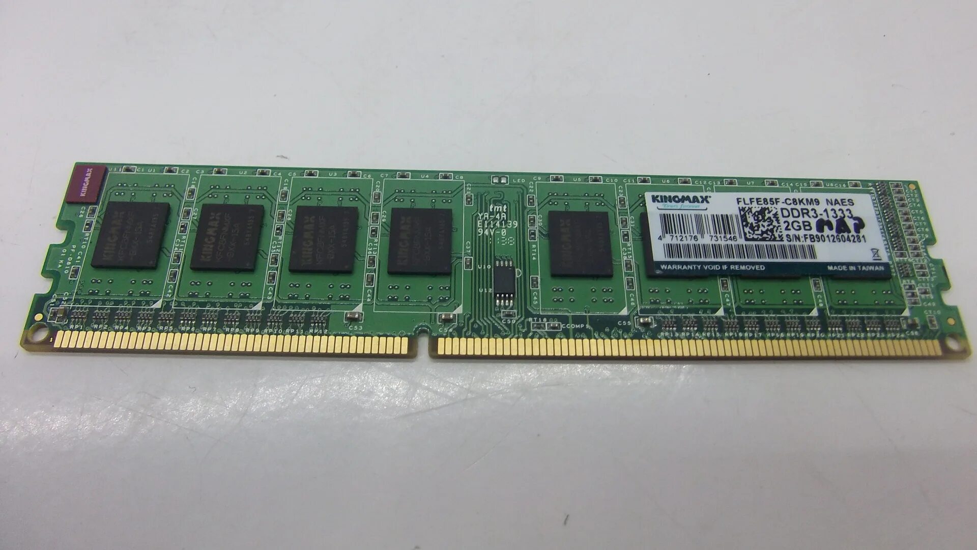 Модуль памяти ddr. Ddr3 2gb Hynix. Hynix ddr3 1333 DIMM 2gb. Kingmax DIMM ddr3 2048mb. Dimm1: Kingmax flfe85f-c8kl9.
