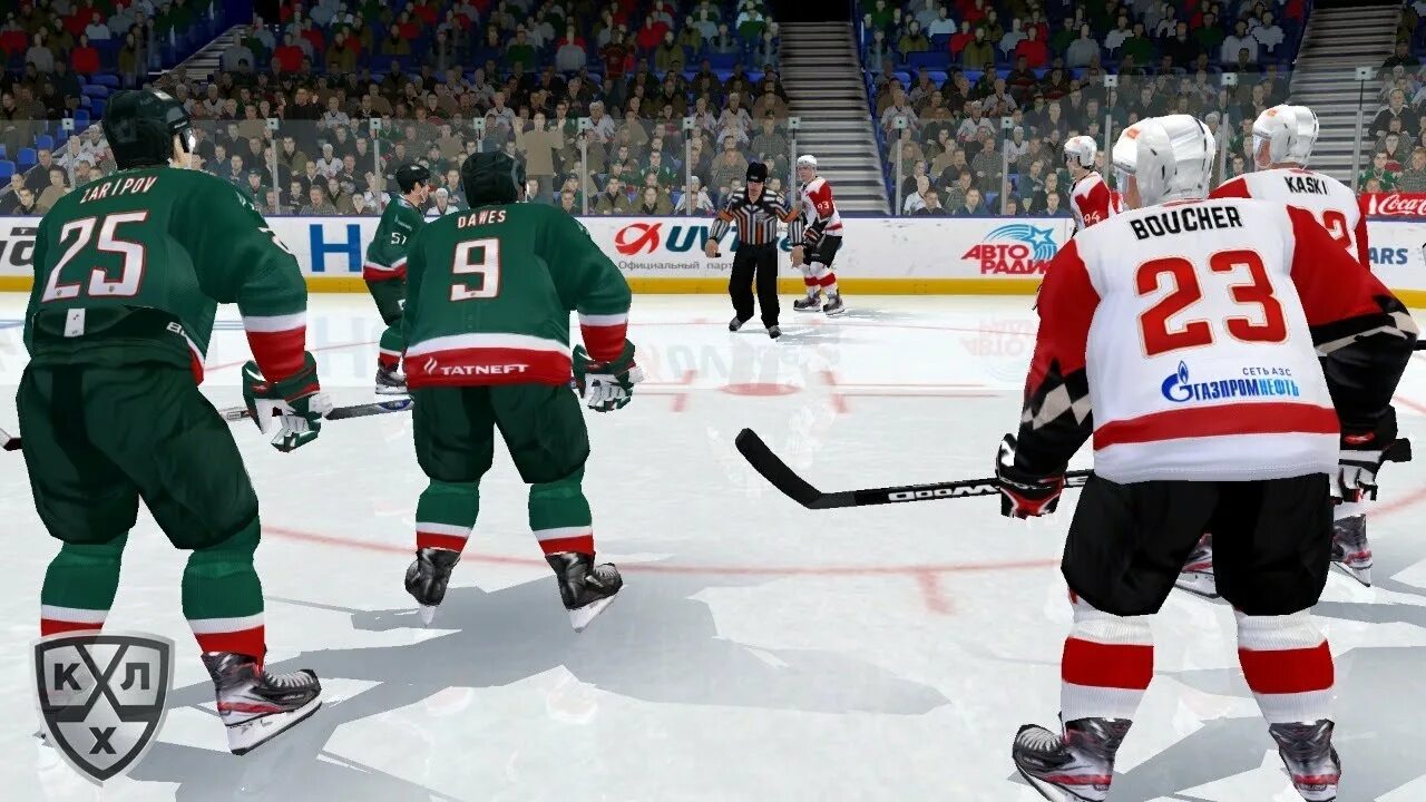 Есть ли игра кхл. НХЛ 09 РХЛ 21. НХЛ 09 КХЛ. NHL 09 Династия. РХЛ 09.