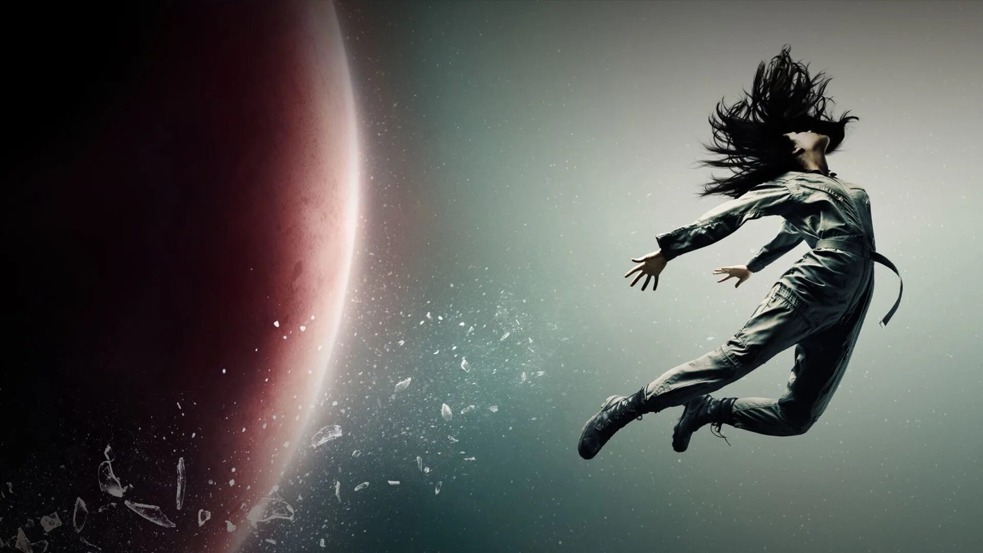 The space c 0