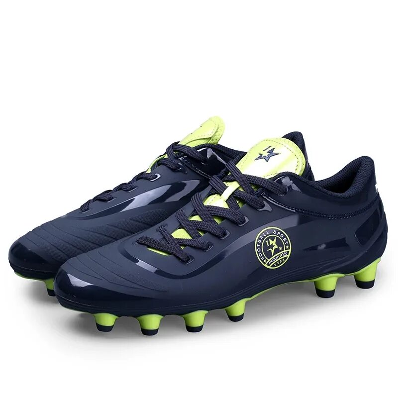 Футбольные бутсы садовод. Бутсы leoci. Nike neymar jr бутсы. Бутсы футбольные 33. Бутсы jogel размер 37, черный.