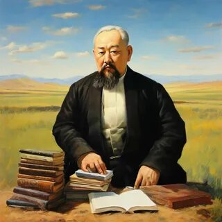 Жүкті жыныстық гинеколог