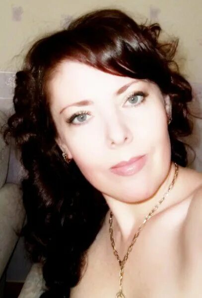 Марина, 33 года, Воронеж, познакомится с парнем в возрасте 31 - 35 лет - 1496055