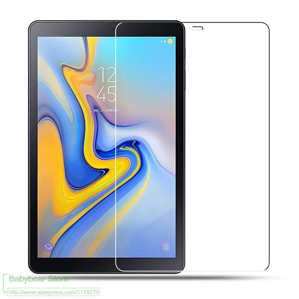 Galaxy tab a 2018. Планшет samsung galaxy tab a 10.5. планшет samsung galaxy tab a 10.5 sm-t590 32gb. samsung j6 plus. планшет samsung galaxy tab 10.