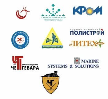 Товары фирмы поиск
