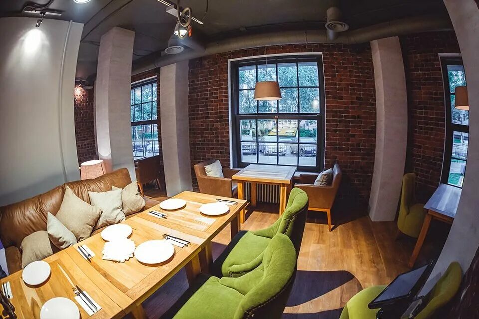 кафе теория в долгопрудном. теория кухня и бар долгопрудный. теория долгопрудный. кухня сериал бар. кафе теория в долгопрудном.