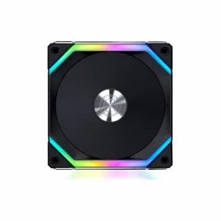 Lian li fan sl v2