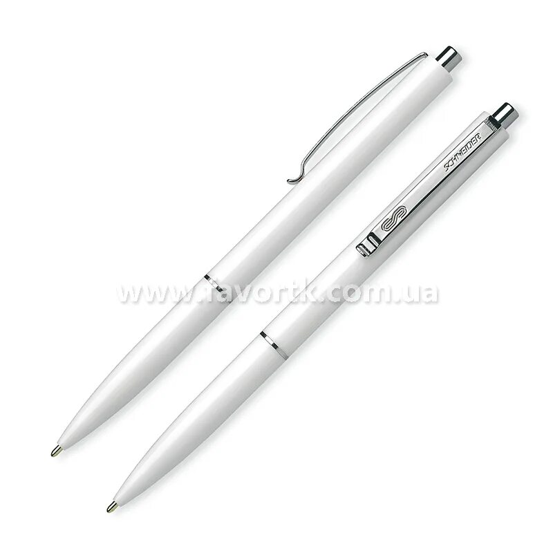 Ручка гелевая gelly roll белая. Лучшие белые ручки. 07. Гелевая ручка sakura gelly roll. Ручка белая макет.