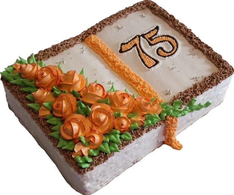 Торт на юбилей 75 лет мужчине. Украшение торта на 70 лет. Торт Юбилейный для женщины. Торт на юбилей 75 лет.